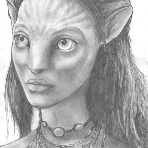 Meet your Posher, Cassandra - Picture 1 of 1